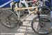 seamus_bike