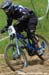 wDSC_0062