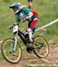 wDSC_0085