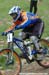 wDSC_0101.jpg