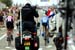 01-ARMSTRONG-ULLRICH-05