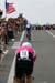 01-ARMSTRONG-ULLRICH-07
