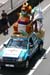 Caravan4
