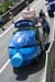 Caravan6