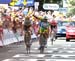 Sprint_Finish