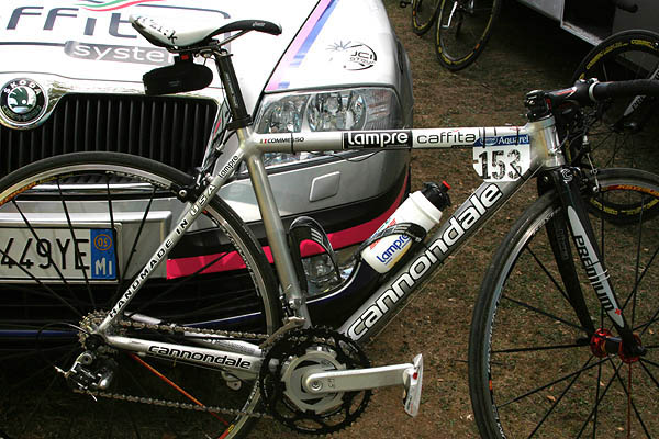 SRM_Seat Bag