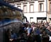 Bus_Crowd