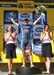 Seranno_Podium
