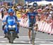 Serrano_win