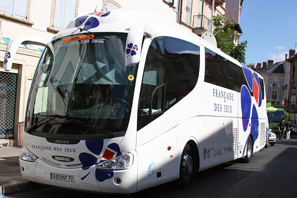 FD_Bus