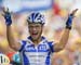 02-BOONEN-19