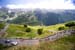 COL d'AUBISQUE