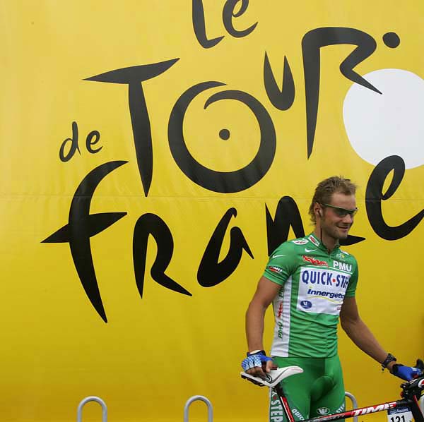 BOONEN-A