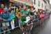 06-BOONEN-01