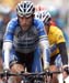 HINCAPIE-01