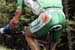 BOONEN-01