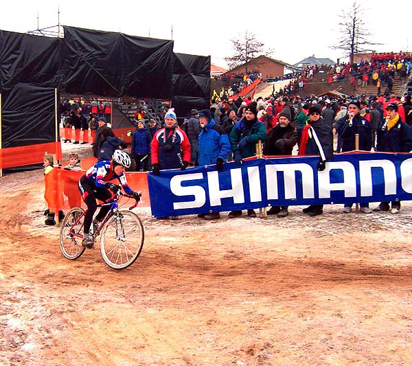 Ann_Knapp_7th