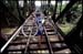 railway
