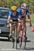 jwDSC_0061