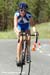 jwDSC_0077