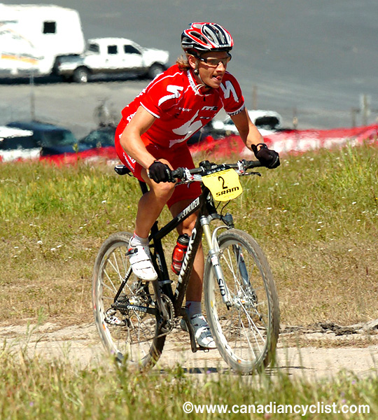 Sea Otter Classic
