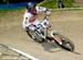 _DSC0012a