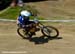 _DSC0026a