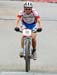 _DSC0019a