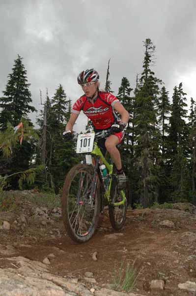 Mt Washngton CC062