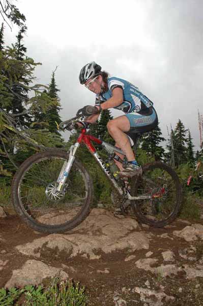Mt Washngton CC090