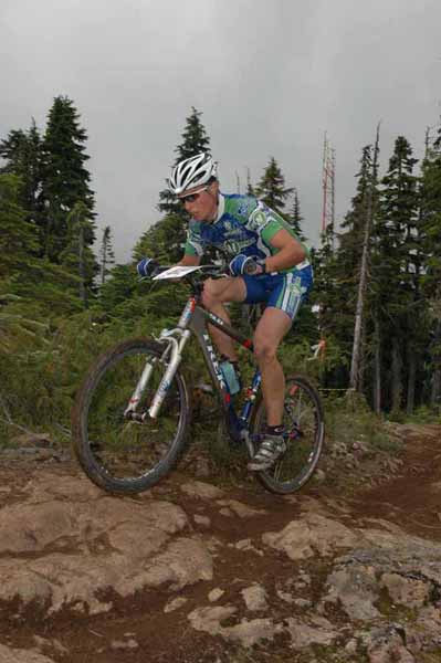 Mt Washngton CC093