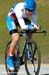 _DSC0012a