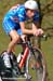 _DSC0071a
