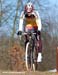 _DSC0019a