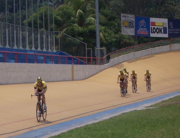 Vuelta ElSalvador 006