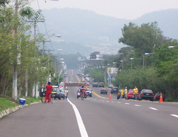Vuelta ElSalvador 011