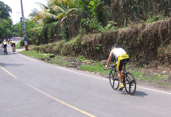 Vuelta ElSalvador 019