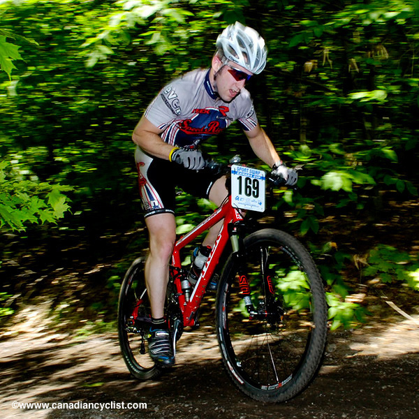 _DSC0014a