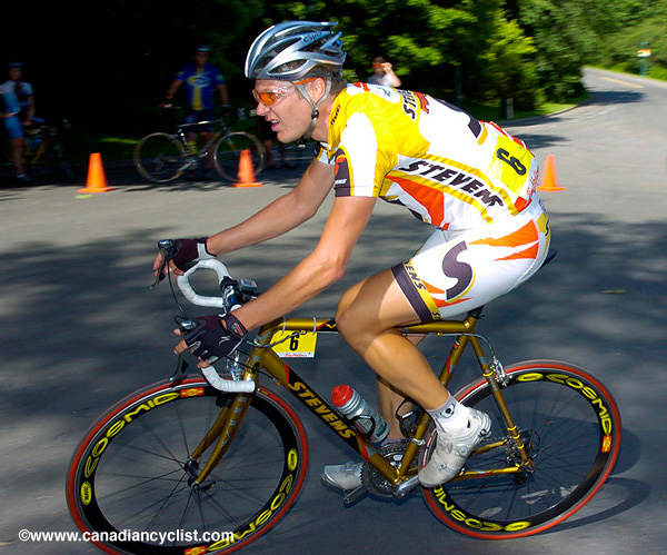 2006 Road National Championships