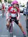 M_DSCF0536