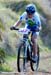 _DSC0004a