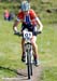 _DSC0025a