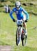 _DSC0029a
