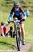 _DSC0066a
