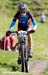 _DSC0068a