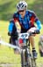 _DSC0076a