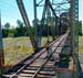 _DSC0028