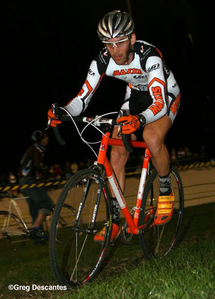2006sccc758