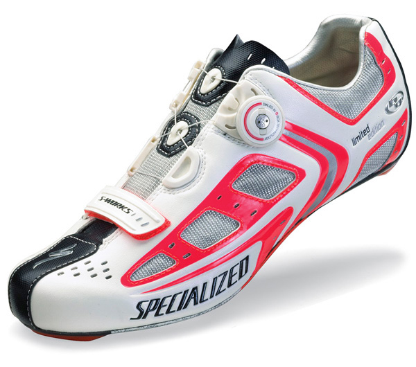 SWorks_shoe