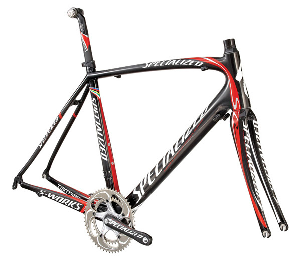 Tarmac_SL2